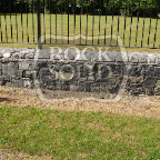 Castleknock limestone -b