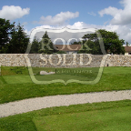 Foxrock Golf Club