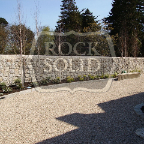 Westminster Road granite -b