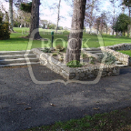 Old Conna Golf Club -b